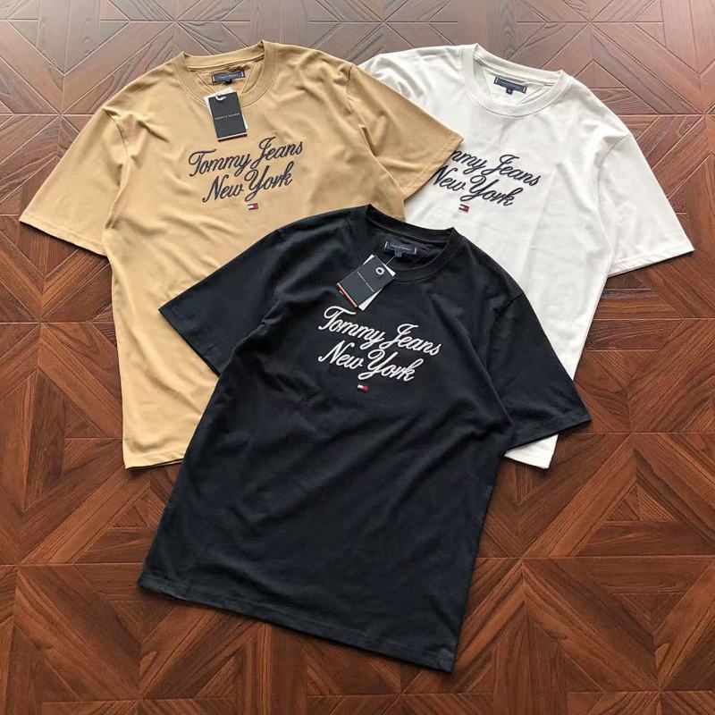 T H Air T-Shirt