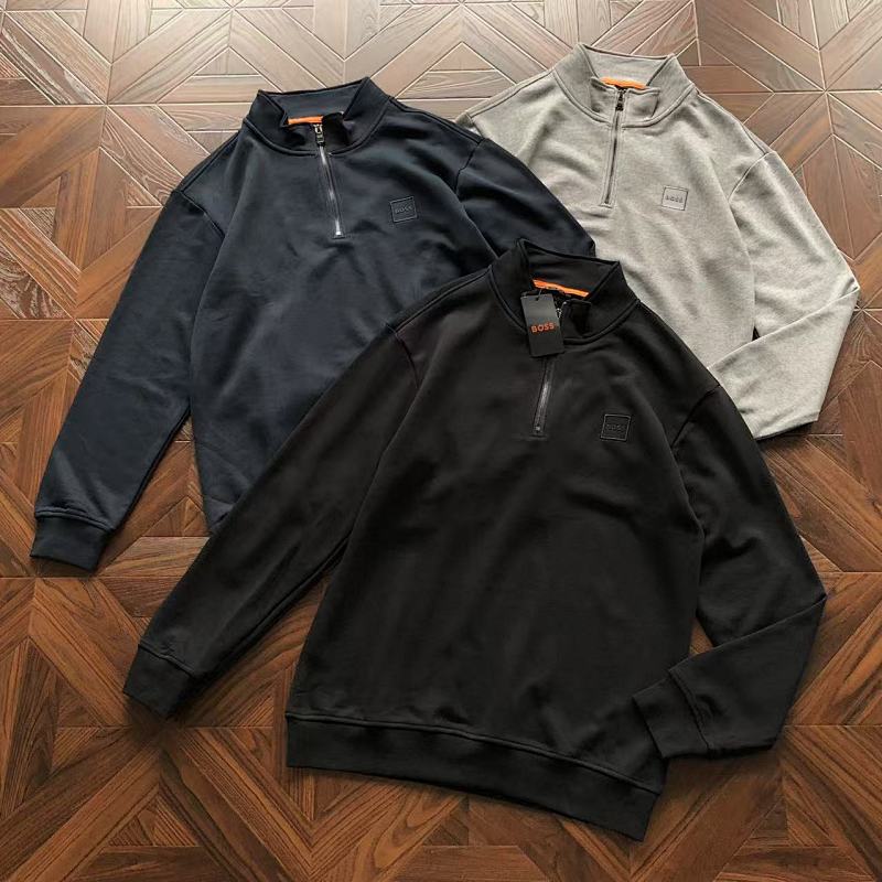 Sweater from RainbowReps