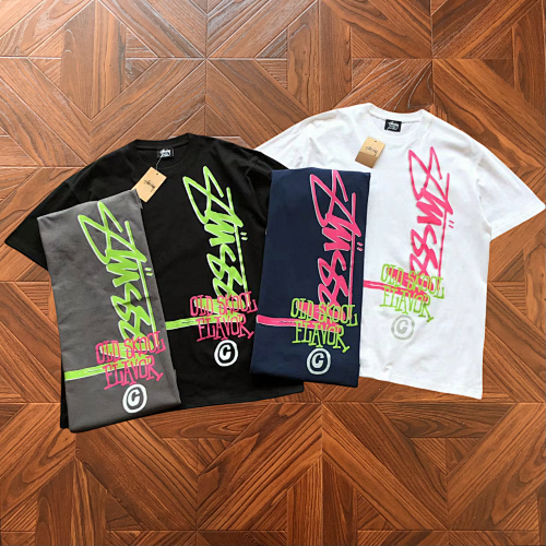 Stussy T-Shirt
