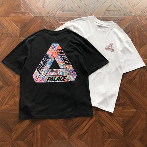 P L CE T-Shirt