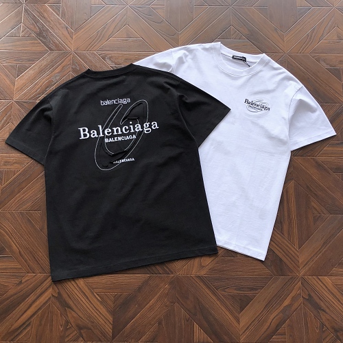B L IA A T-Shirt