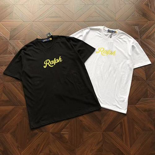 Ralph Lauren T-Shirt