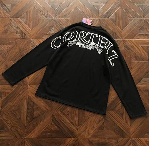 Corteiz Long-Sleeve