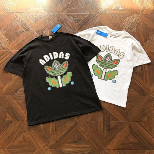 Adidas T-Shirt