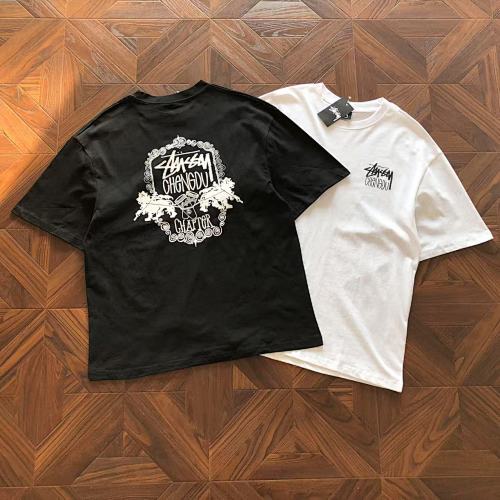 Stussy T-Shirt