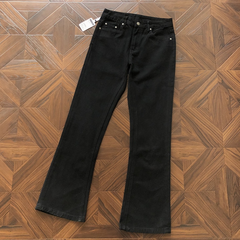 B L IA A Trousers