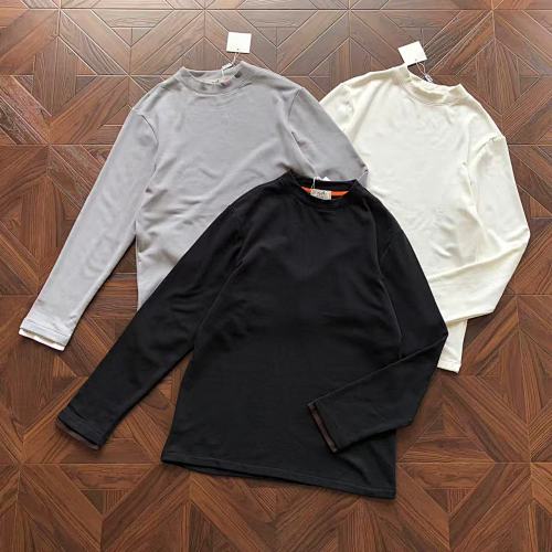 Hermès Hermes Long-Sleeve