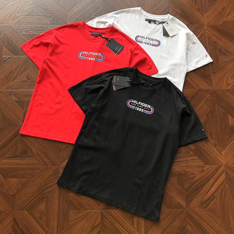 T H Air T-Shirt