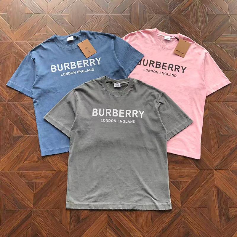 Burberry T-Shirt