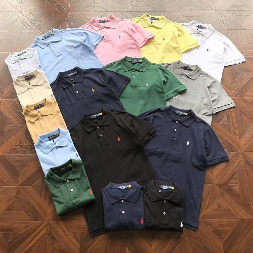 Ralph Polo