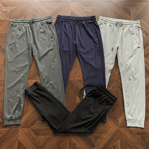Pants from RainbowReps