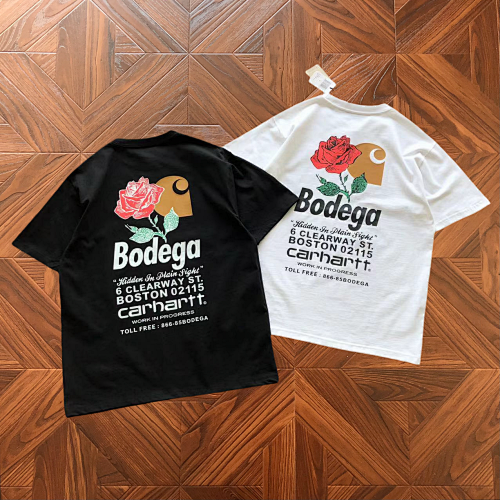 C RH Rtt T-Shirt