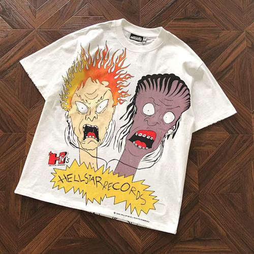 Hellstar T-Shirt