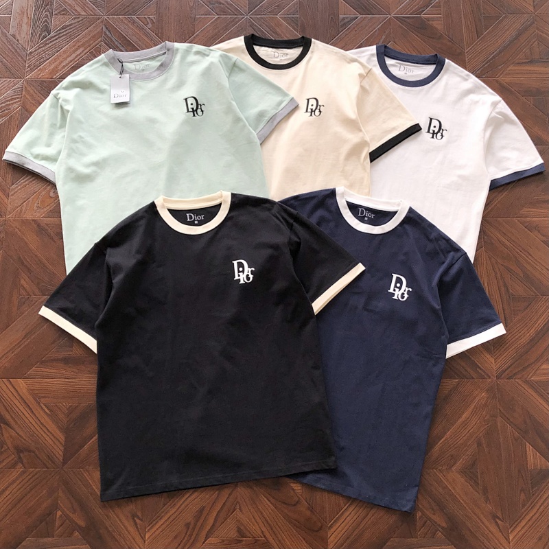 Dior T-Shirt