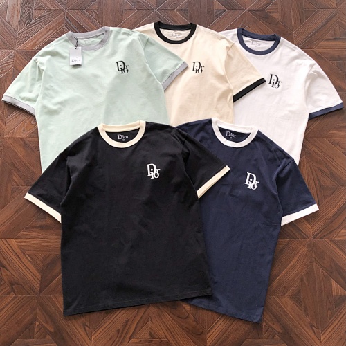 Dior T-Shirt