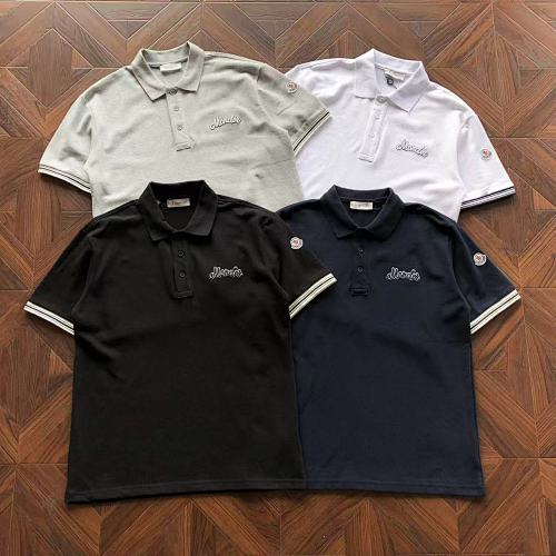 Polo from RainbowReps