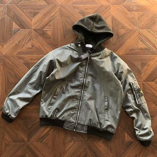 Jacket from RainbowReps