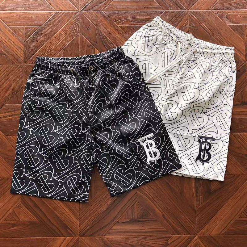 Burberry Shorts