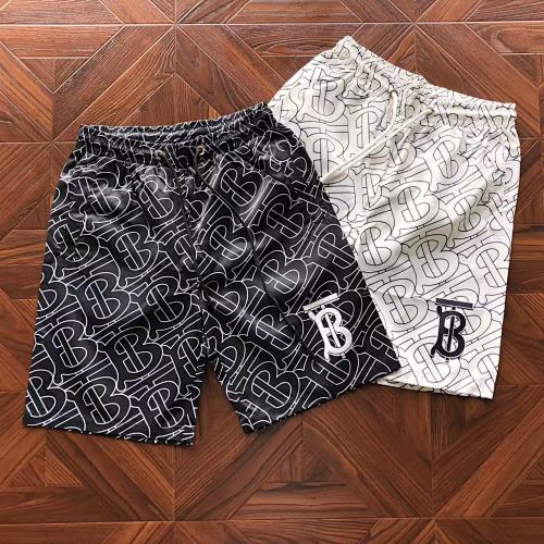 Burberry Shorts