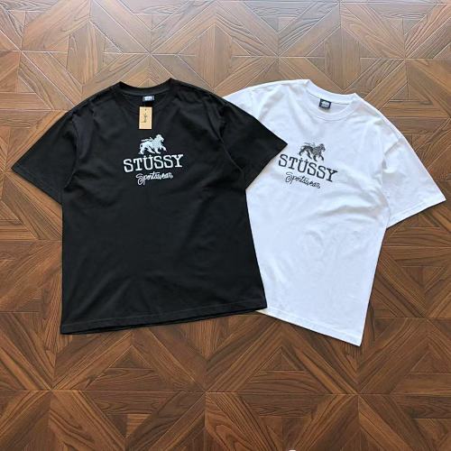 Stussy T-Shirt