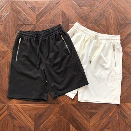 Chrome Hearts Shorts