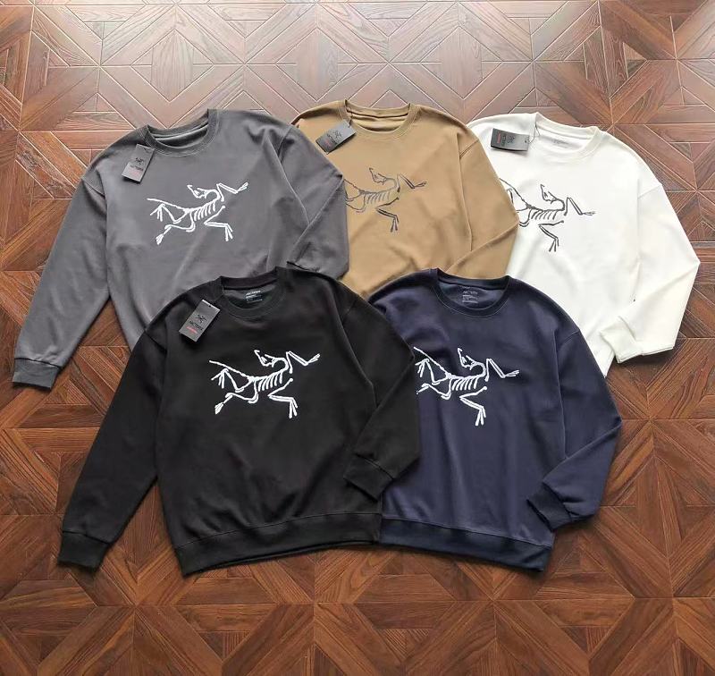 Arc'teryx Arcteryx Sweater