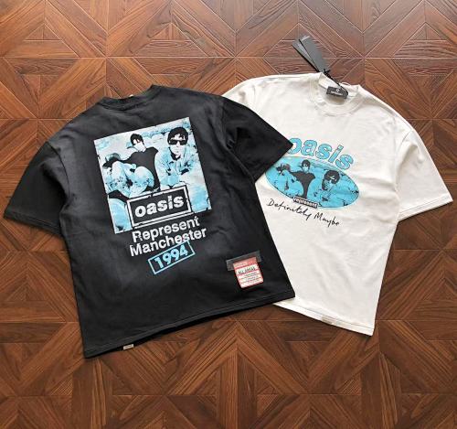 Represent T-Shirt