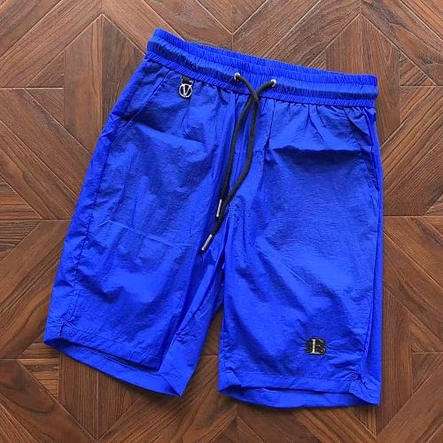 Burberry Shorts
