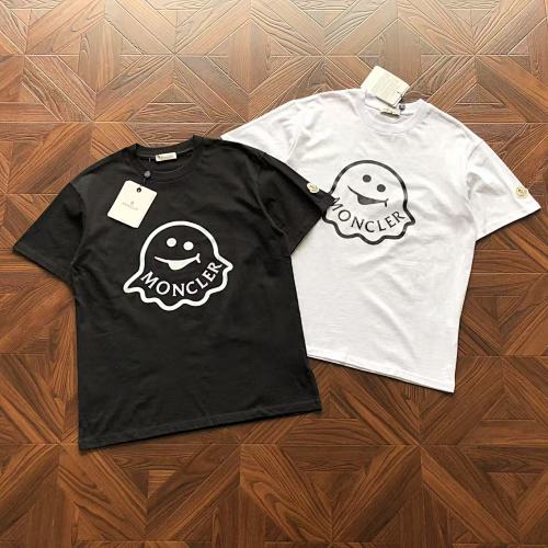Tee from RainbowReps