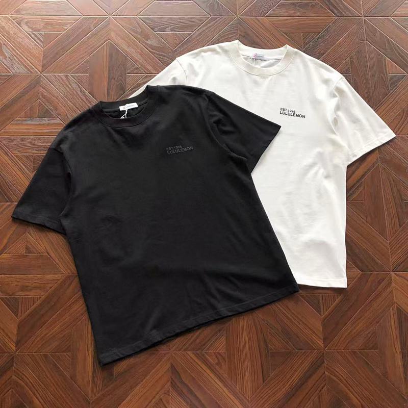 L UL M N T-Shirt