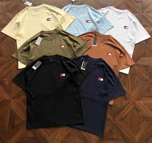 T H Air T-Shirt