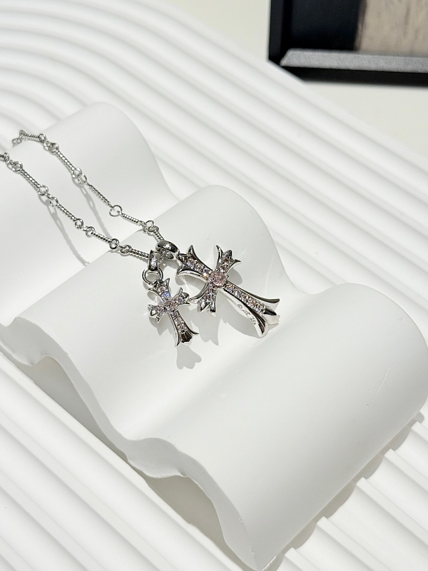 Chrome Hearts Jewelry