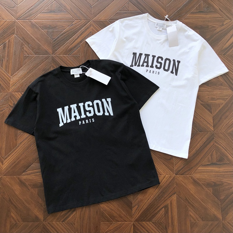 Maison Margiela T-Shirt