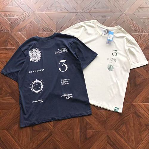 Adidas T-Shirt