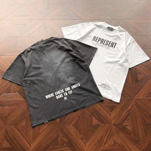 Represent T-Shirt