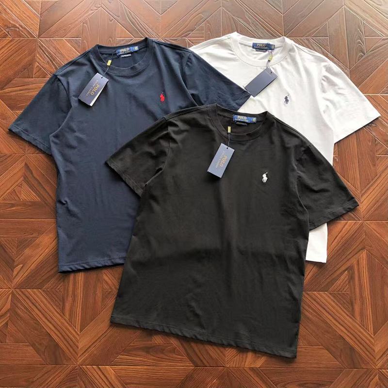 Ralph Lauren T-Shirt