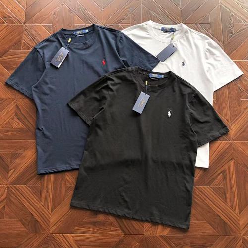 Ralph Lauren T-Shirt