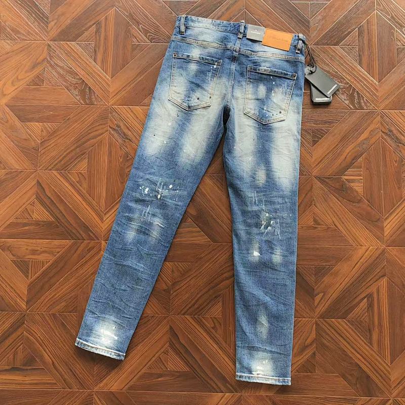 Pants from RainbowReps