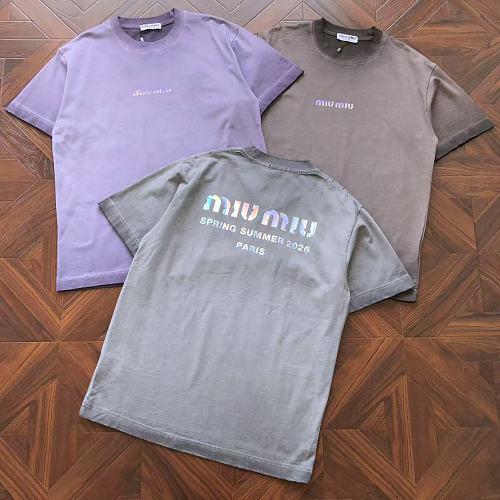 Miu T-Shirt