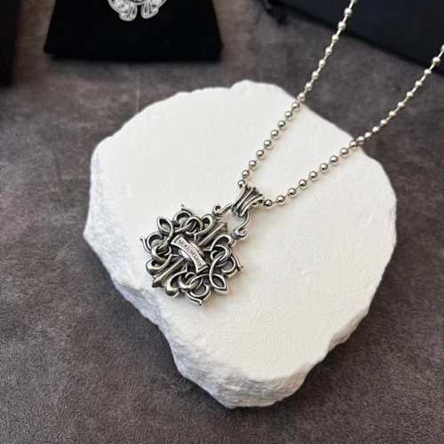 Chrome Hearts Jewelry