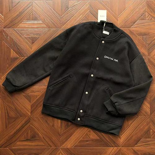 Dior Jacket