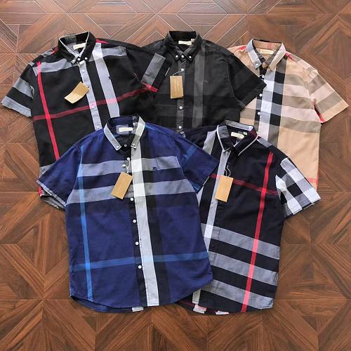 Burberry T-Shirt
