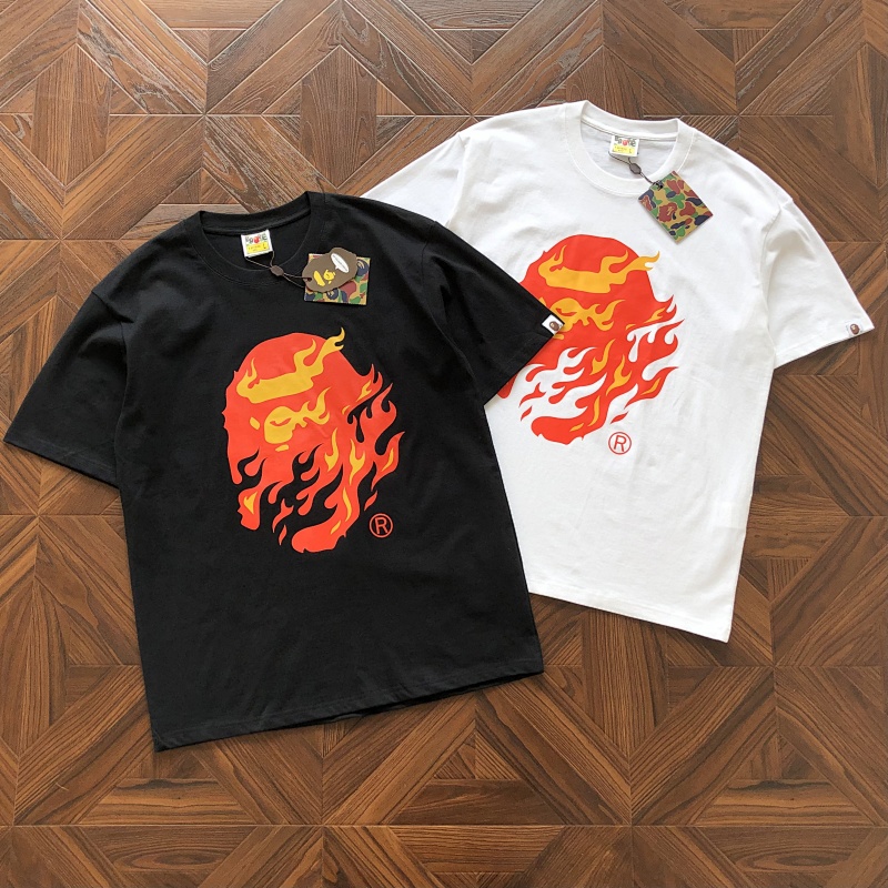 Bape T-Shirt