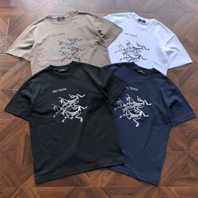 Arc'teryx Arcteryx T-Shirt