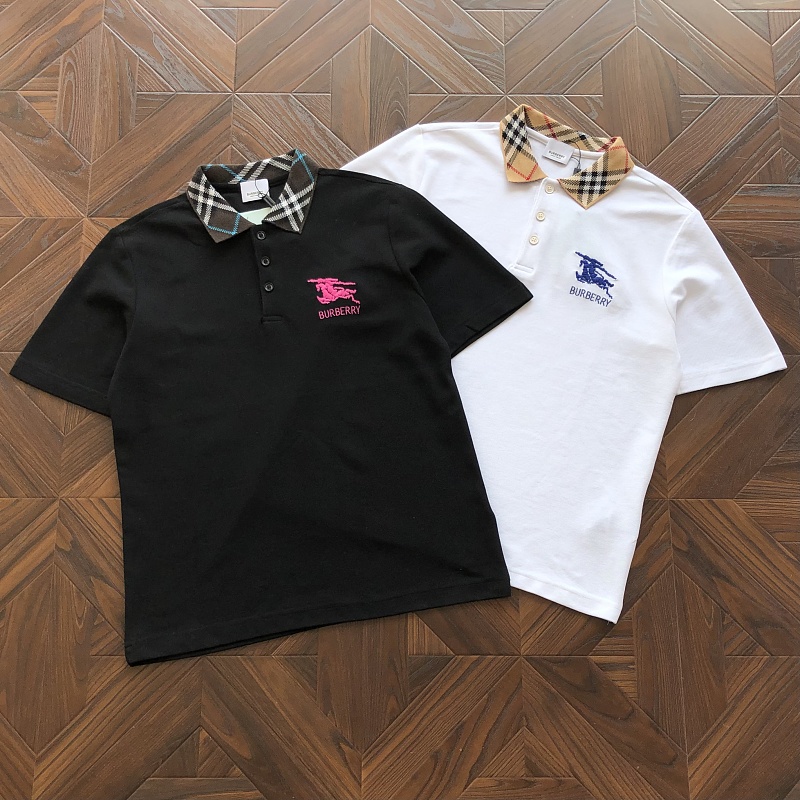Burberry Polo