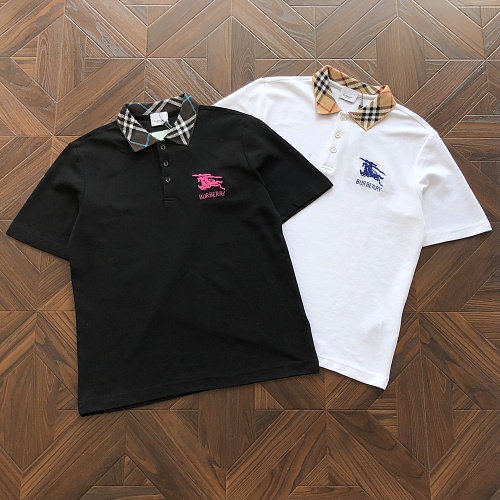 Burberry Polo