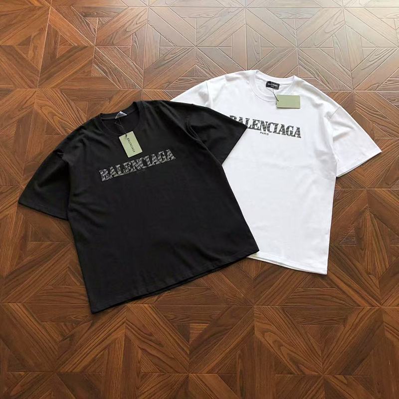 B L IA A T-Shirt