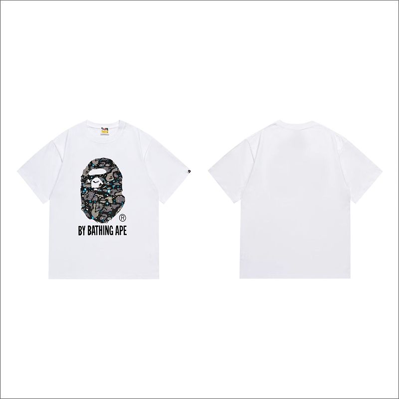 Bape T-Shirt