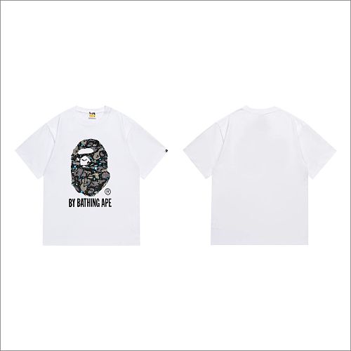 Bape T-Shirt