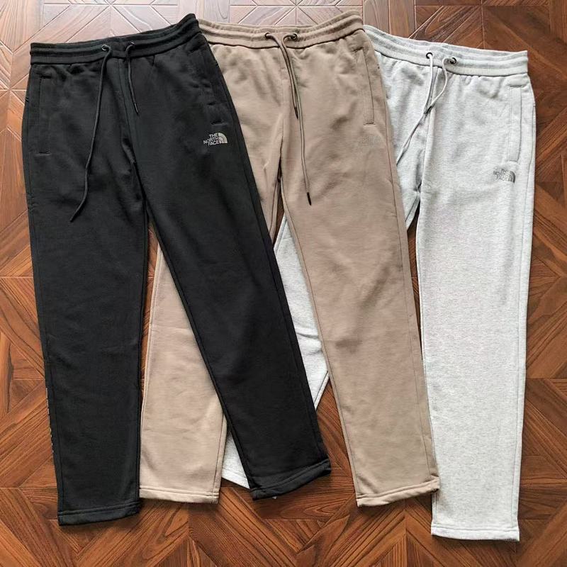 Pants from RainbowReps
